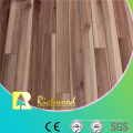 12.3mm AC4 en relieve de roble laminado a prueba de agua